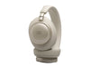 JBL LIVE 780 NC Kopfhörer – Bluetooth, Geräuschunterdrückung