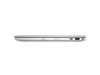 HP EliteBook Flip Notebook – Touchscreen & leistungsstarkes Design