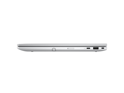 HP EliteBook Flip Notebook – Touchscreen & leistungsstarkes Design