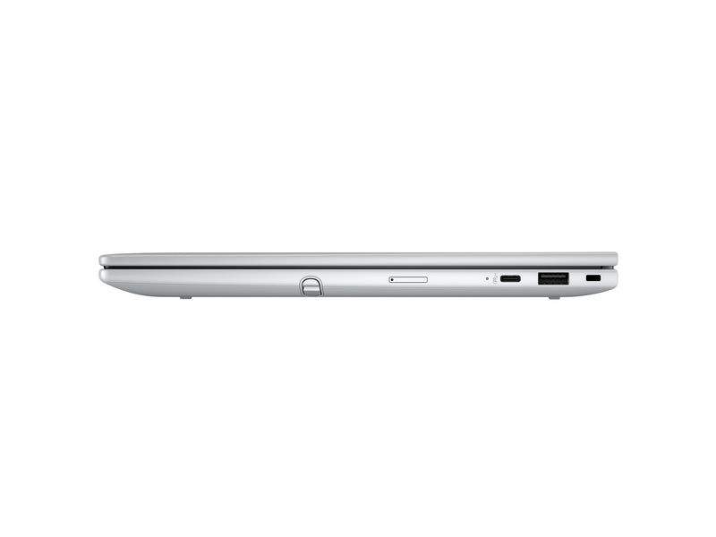 HP EliteBook Flip Notebook – Touchscreen & leistungsstarkes Design