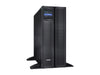 APC Smart-UPS X 3000VA – Zuverlässige Stromversorgung für Server