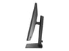Iiyama 27" LED-Monitor – QHD, schnelle Reaktionszeit