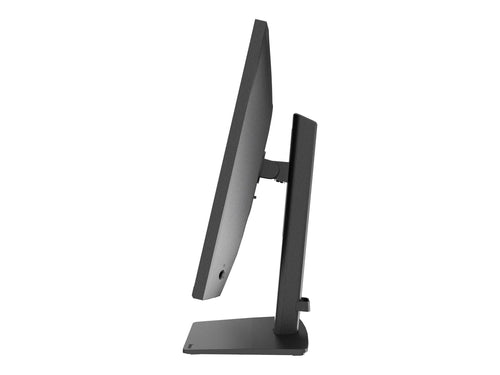 Iiyama 27" LED-Monitor – QHD, schnelle Reaktionszeit