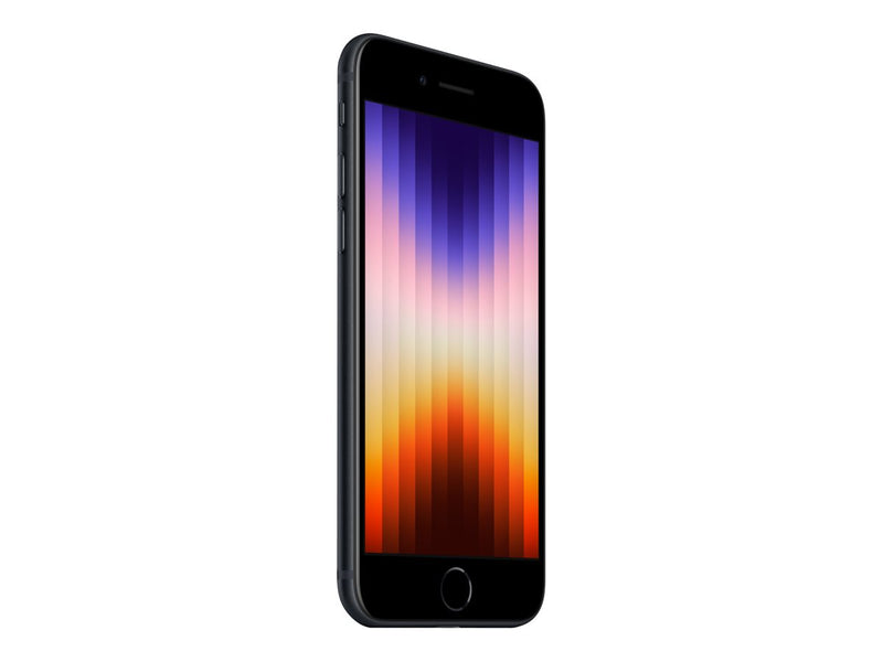 Apple iPhone SE – Kompakt, leistungsstark