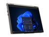 Lenovo ThinkPad L13 2-in-1 – Touchscreen, 32 GB RAM