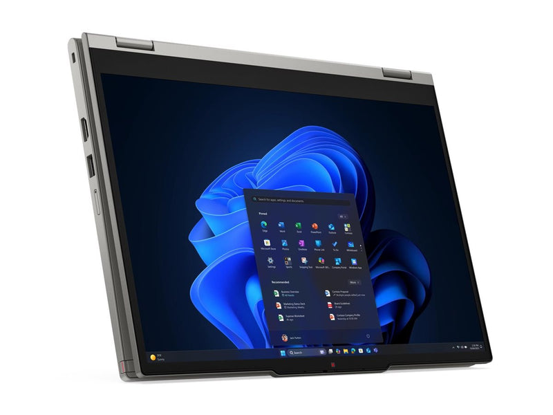 Lenovo ThinkPad L13 2-in-1 – Touchscreen, 32 GB RAM