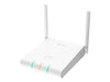 Yealink DECT Multi-Cell Manager – Nahtlose Telefonverbindung