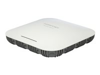 FORTINET Wireless Access Point – Bluetooth, Wi-Fi 6 für schnelles Internet