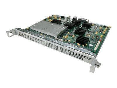 Cisco Steuerungsprozessor – 10 Gbit/s Bandbreite, 2 GB RAM