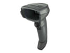 Zebra Barcode-Scanner – USB-Anschluss, 2D-Imager
