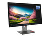Lenovo ThinkVision Monitor – 32" 4K Display, HDR10
