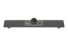 ViewSonic 4K-Videobar-System – Für klare Videokonferenzen