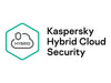Kaspersky Sicherheitssoftware – Schutz für Hybrid-Clouds