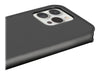 HAMA Flip Case für iPhone 13 Pro – Schutz und Stil
