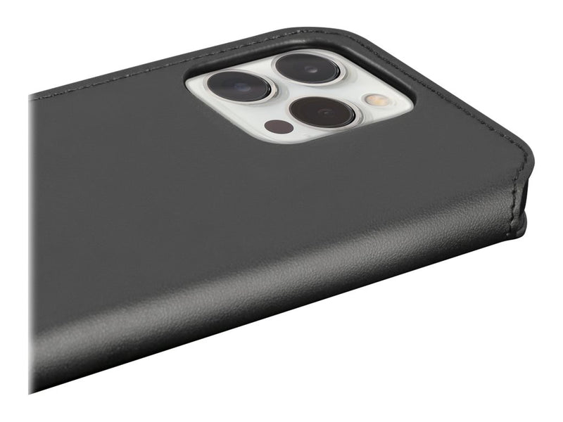 HAMA Flip Case für iPhone 13 Pro – Schutz und Stil