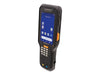 DATALOGIC Skorpio X5 – Robustes Datenerfassungsterminal, Android 10