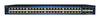 ALLNET Netzwerk-Switch – 48 Ports, einfaches Management