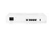HP Enterprise Netzwerk-Gateway – 5-Port, sicheres 2.5G Ethernet