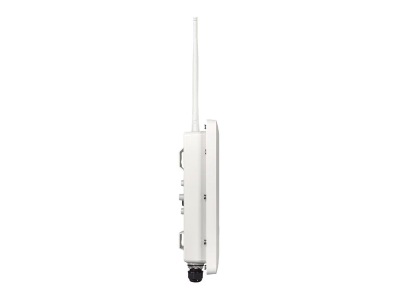 Draytek WLAN Access Point – Wetterfest, ideal für draußen