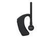 Jabra Perform 45 Headset – Bluetooth, lange Sprechzeit