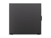 Lenovo ThinkStation Desktop-PC – leistungsstark für Profis