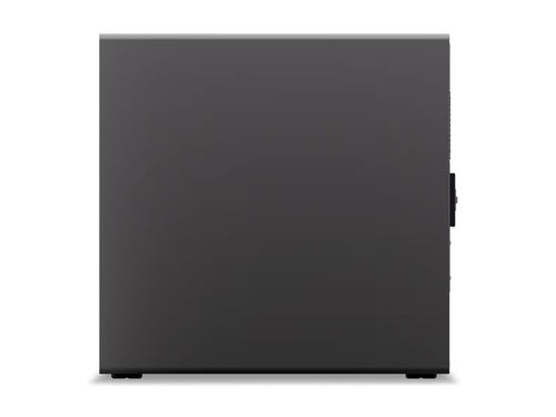 Lenovo ThinkStation Desktop-PC – leistungsstark für Profis