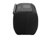 JBL Tragbarer Lautsprecher – Bluetooth, DAB-Radio, wasserfest