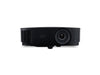 Acer DLP-Projektor – Full HD, 2700 Lumen, 3D-fähig