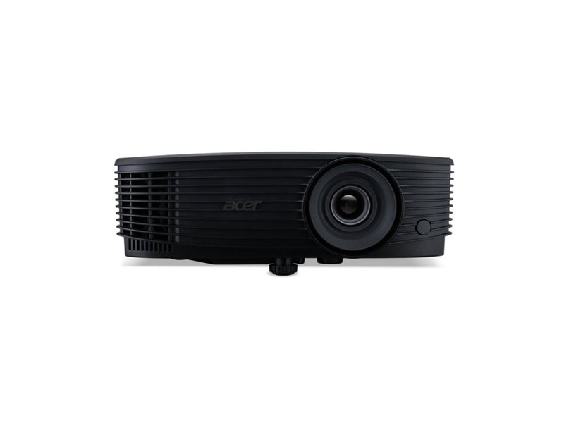 Acer DLP-Projektor – Full HD, 2700 Lumen, 3D-fähig