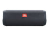 JBL Flip Essential 2 Speaker – Wasserdicht, Bluetooth