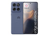 Motorola Smartphone – 6,67" Display, Wasser- und Staubschutz