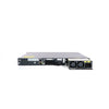 Cisco Netzwerk-Switch – 48 Ports, Power over Ethernet