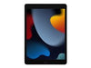 Apple iPad 10.2" Tablet – A13 Chip, 64 GB Speicher