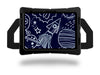 STM GOODS Tablet-Cover – Robuste Abdeckung für iPad 10.9"
