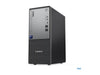 Lenovo ThinkCentre Desktop-PC – Intel Core Ultra, 16 GB RAM