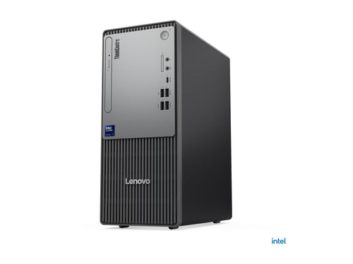 Lenovo ThinkCentre Desktop-PC – Intel Core Ultra, 16 GB RAM