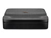 Optoma DLP-Projektor – Tragbar, Full HD, HDMI & USB-Anschluss
