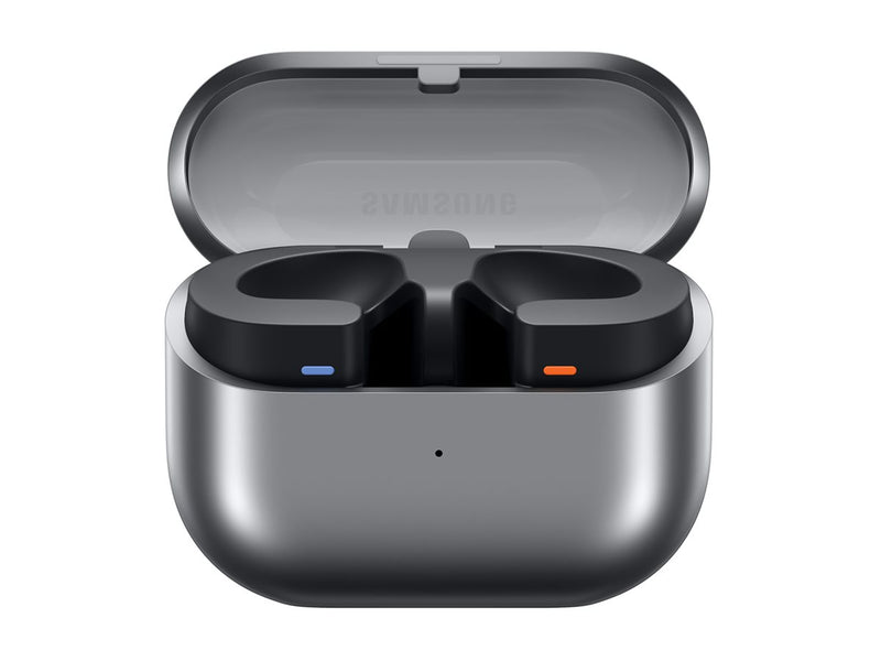 Samsung Galaxy Buds 3 – Kabellose Ohrhörer mit Geräuschunterdrückung
