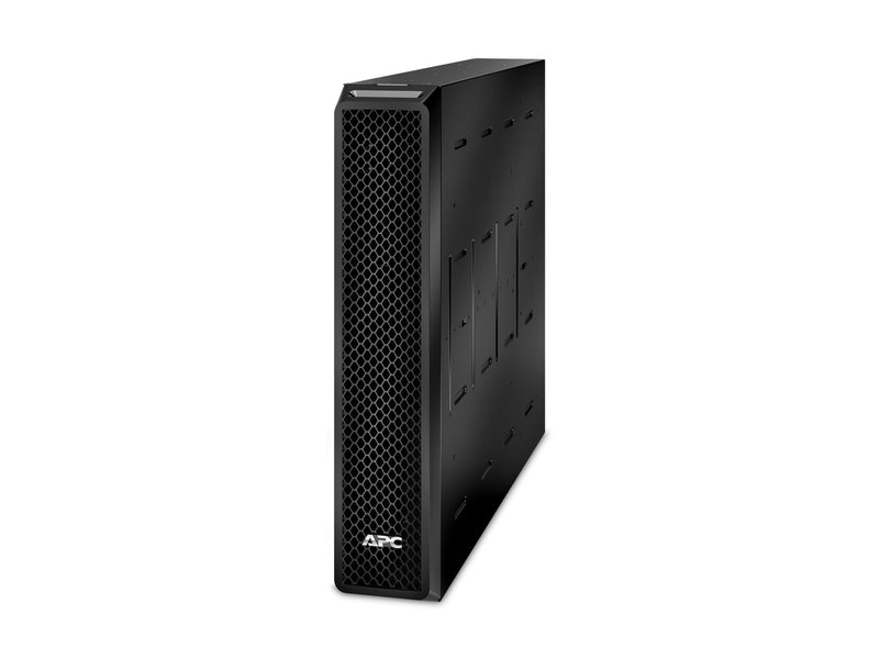 APC Smart-UPS Batteriepack – Längere Laufzeit für kritische Anwendungen