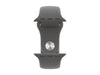 Apple Watch Series 11 – Titan, GPS, Gesundheitsfunktionen