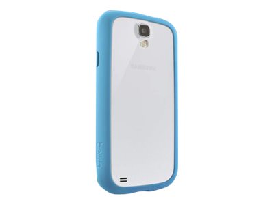 Belkin Smartphone-Schutzhülle – Für Samsung Galaxy S4, Schlagschutz