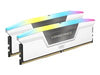CORSAIR Vengeance RGB RAM – 64 GB, schneller Speicher