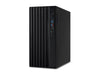 Acer Veriton Vero Desktop-PC – Core i7, 32 GB RAM, 1 TB Speicher