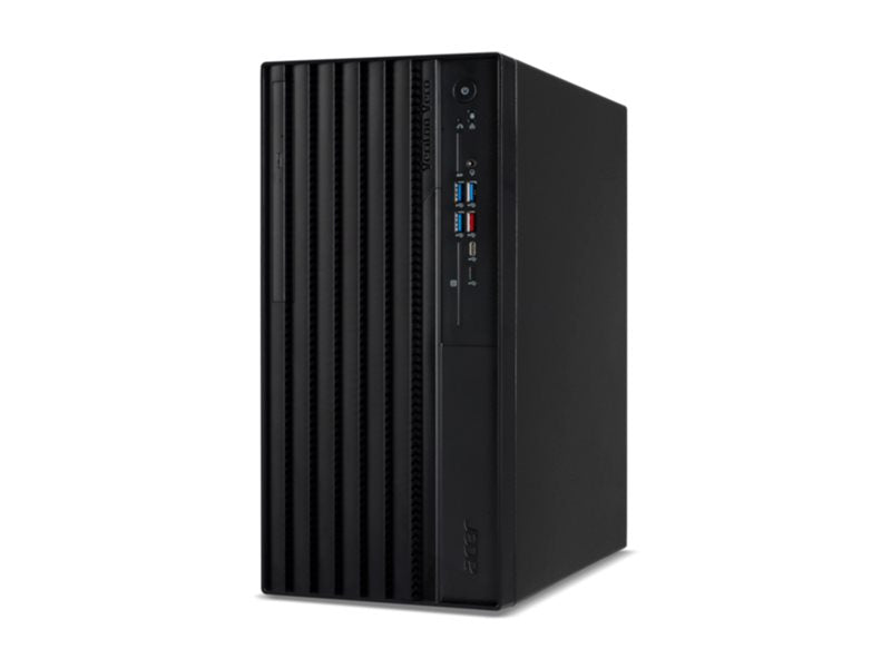Acer Veriton Vero Desktop-PC – Core i7, 32 GB RAM, 1 TB Speicher