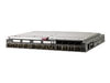 HP Enterprise Fibre Channel Modul – 16 Anschlüsse, schnelle Datenübertragung