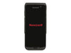 Honeywell CT47 Datenerfassungsterminal – robust, Android 12