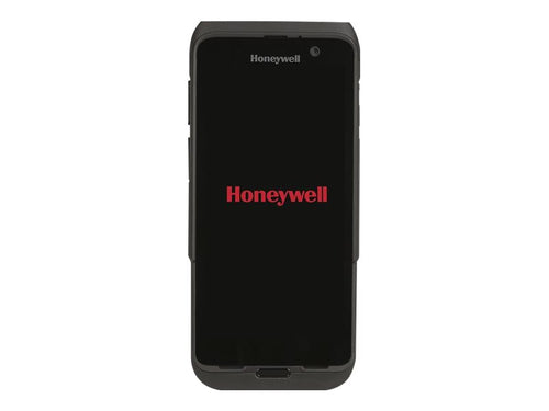 Honeywell CT47 Datenerfassungsterminal – robust, Android 12