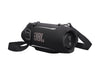 JBL Tragbarer Lautsprecher – Staub- & Wasserfest, AI Sound Boost