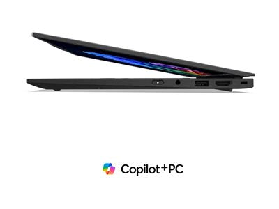 Lenovo ThinkPad X1 Carbon – Touchscreen, 32 GB RAM