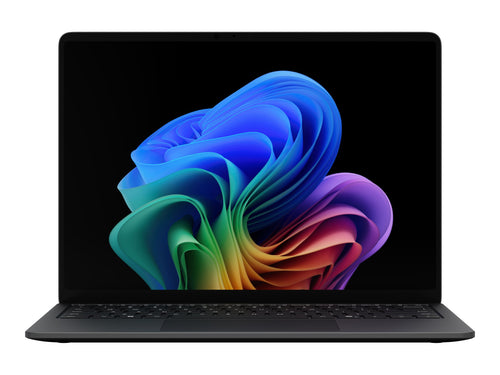 Microsoft Surface Laptop – 13,8" Display, 32 GB RAM, 256 GB Speicher